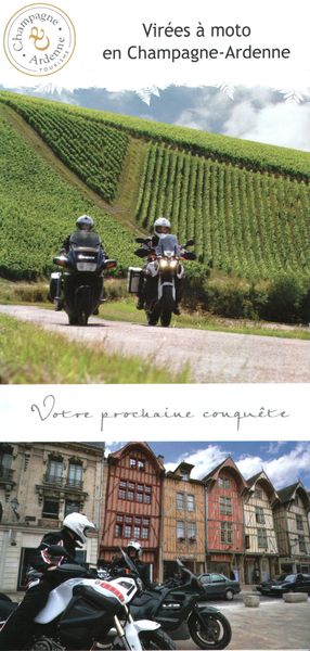 Virees a moto en champagne-ardenne petit.jpg