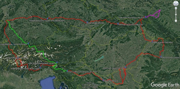 VIM 2020 10.03.20.JPG