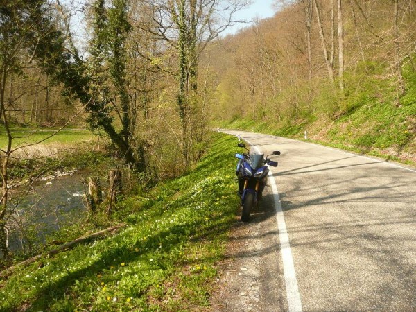 200408-Ohrntal.JPG (189.69 KiB) 2395 mal betrachtet Ohrntal