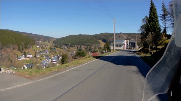 0000-2b.jpg (152.12 KiB) 2379 mal betrachtet Haselbach L2657 (Thüringen)