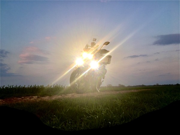 15E0E748-6CE6-440C-BF44-790517D0C3F2.jpeg