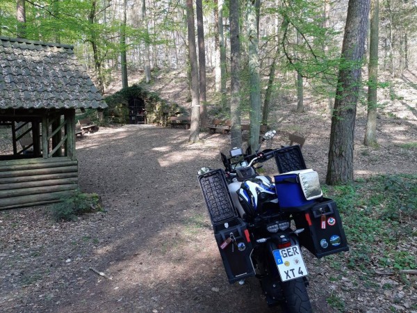 WhatsApp Image 2020-04-10 at 10.19.58 (2).jpeg (401.86 KiB) 2437 mal betrachtet Hettelleidelheim - Ramsen