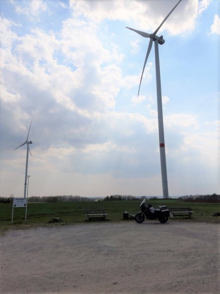 WhatsApp Image 2020-04-10 at 15.32.09 (3).jpeg (86.48 KiB) 2649 mal betrachtet Größe ist immer relativ