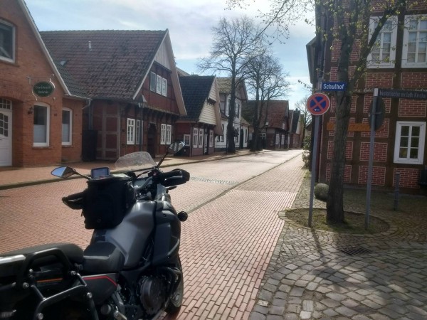 IMG_20200410_125538687_HDR.jpg