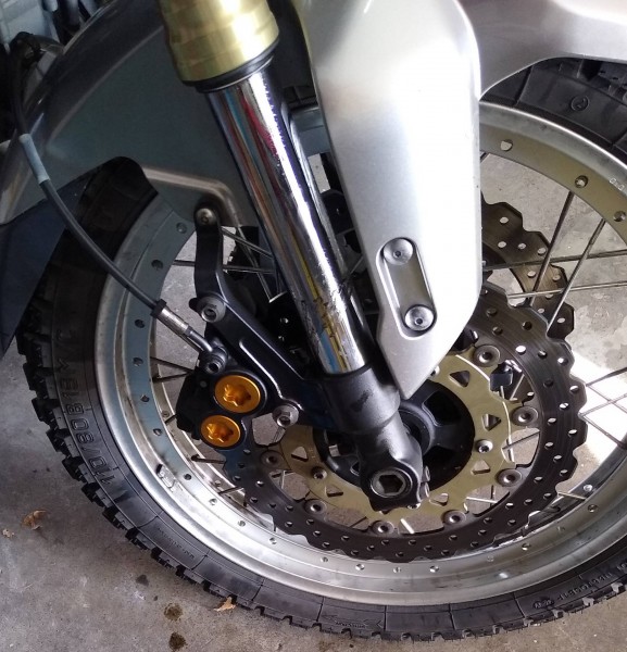 IMG_20200411_174152042 (2).jpg (378.83 KiB) 2385 mal betrachtet Simmerring defekt