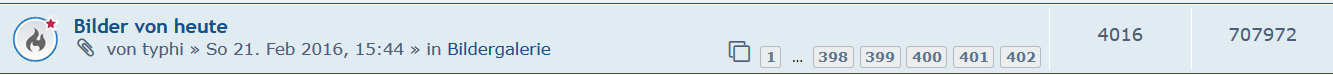 2020-04-16 16_23_55-XT1200Z-Forum - Neue Beiträge.png