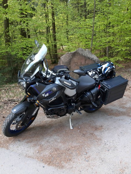 20200417_130836.jpg (574.3 KiB) 2833 mal betrachtet Ganz einsam unterwegs