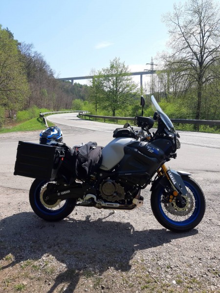 20200417_122744.jpg (568.38 KiB) 2833 mal betrachtet Brücke unterhalb Thaleischweiler- Fröschen