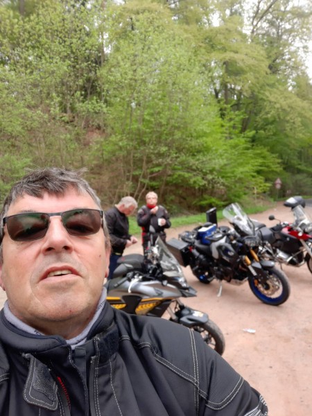 20200419_105353.jpg (273.82 KiB) 2513 mal betrachtet Unterwegs in de Nordpfalz