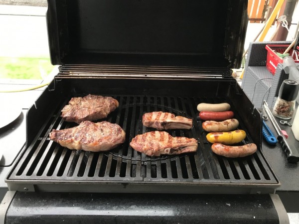 8DB3C45D-B3C8-4A63-A14D-D34203813520.jpeg (318.06 KiB) 2512 mal betrachtet Lecker