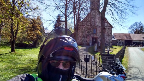 22.04 (14).jpg (425.85 KiB) 2688 mal betrachtet Corona gerecht mit Mund-Nasenschutz