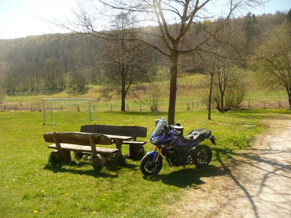 200423-Lautertal-1.JPG (158.21 KiB) 2489 mal betrachtet 200423-Lautertal