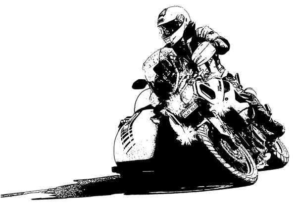 Schwenker stilisiert_Stempel.jpg (214.85 KiB) 1318 mal betrachtet XT 1200 ZE mit Schwenker am Stelvio