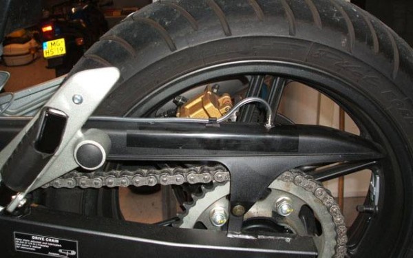 Osco-Chain-Lubrication