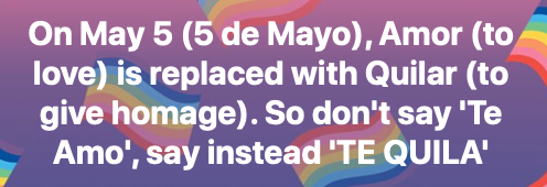 Bildschirmfoto 2020-05-05 um 13.30.58.png