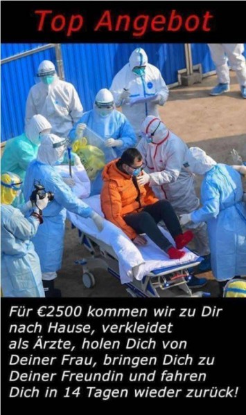 Angebot.JPG