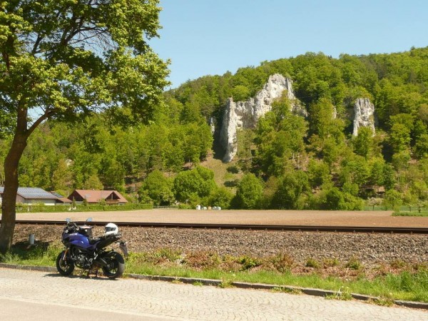 200507-Achtal.JPG (180.54 KiB) 2737 mal betrachtet Im Tal der Ach