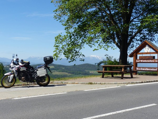 P1000538.JPG