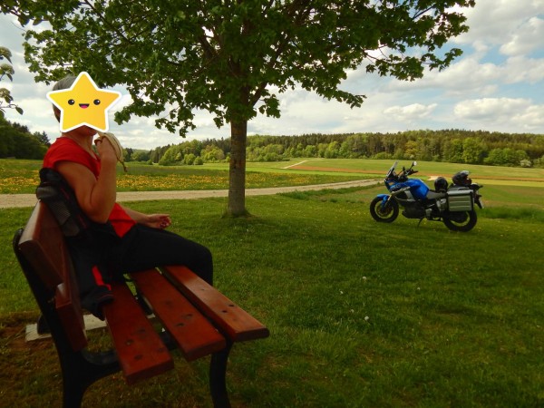 Mai 13.jpg