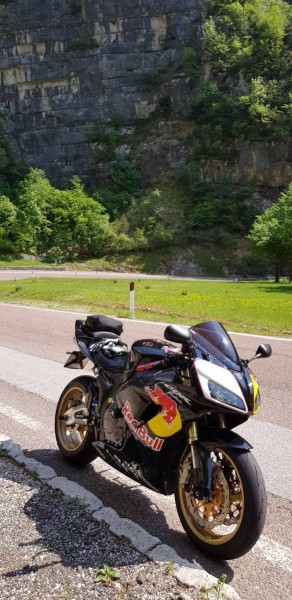 4-SS46.jpg