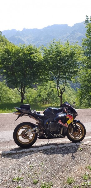 5-SS46.jpg