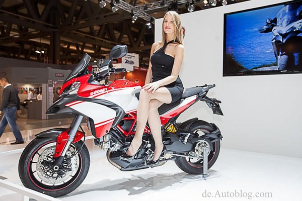 eicma-2012-motorradmesse-bike-show-mailand--024.jpg