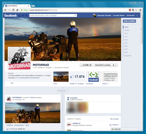 motorrad-facebook.png
