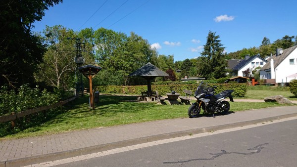 DSC_0576.JPG