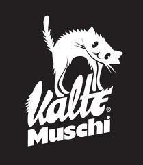 kalte Muschi.jpg