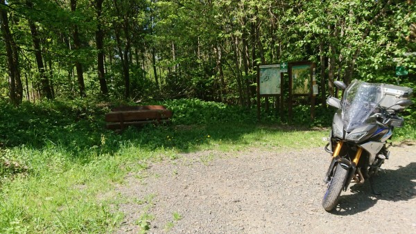 DSC_0587.JPG