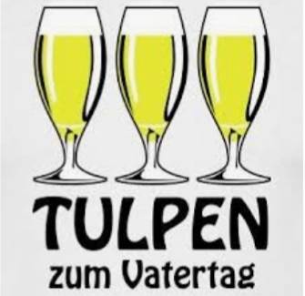 Die gibt's nach der Tour