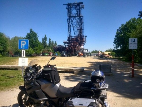 IMG_20200522_102245220_HDR.jpg