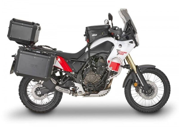 Yamaha-Tenerä-700-2019_latoOBKN.jpg