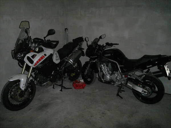 Bilder XT 017.jpg
