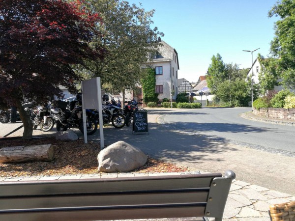 Suchbild