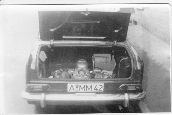Motorträger.jpg (244.52 KiB) 3338 mal betrachtet Motorträger
