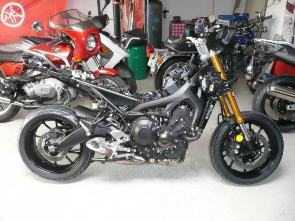 19-04-02.JPG (171.62 KiB) 3144 mal betrachtet Tracer-Torso