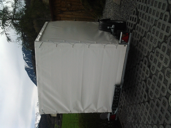 ForumRunner_20121127_190353.png