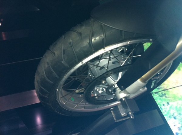 A3Vorne.JPG (91.93 KiB) 12959 mal betrachtet Anakee 3 vorne