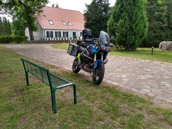 IMG_20200610_112752079_HDR.jpg