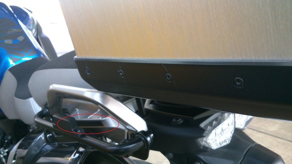 2012-08-11 10.01.58neu2.jpg