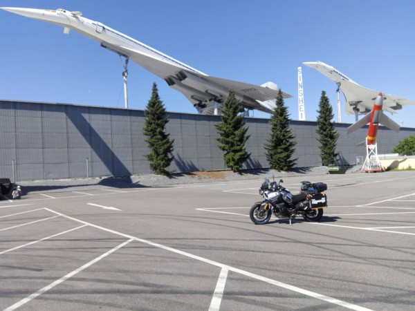 IMG_20200612_102602_2.jpg (243.87 KiB) 1978 mal betrachtet Die drei Weltwunder