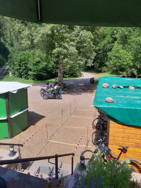 20200612_154452.jpg (584.25 KiB) 2210 mal betrachtet Naturfreundehaus Lambrecht