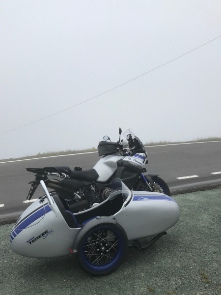 E4AEE3D7-6D02-4AFF-BC67-FBFF5513266C.jpeg (425.76 KiB) 2147 mal betrachtet Hintergrund lenkt nicht vom Wichtigen ab