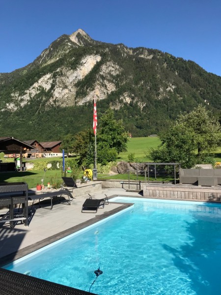 74AC2616-F251-4226-B143-914D2775CB1E.jpeg (755.8 KiB) 2147 mal betrachtet Braucht keine Erklärung