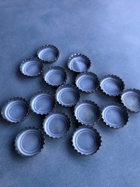 8F8E0AD7-A519-45C8-B4D2-8F8405E60BC6.jpeg (448.36 KiB) 2147 mal betrachtet Ohne Kommentar