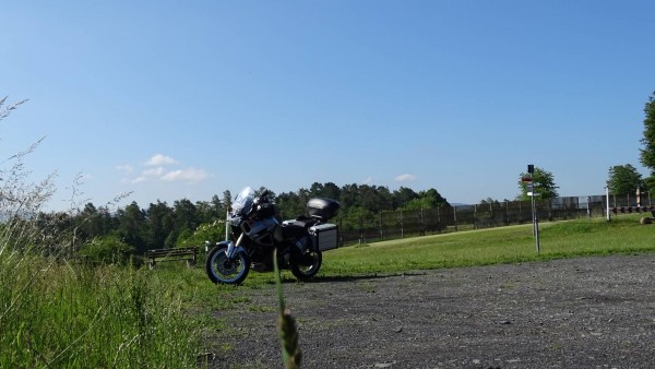 DSC00006.JPG
