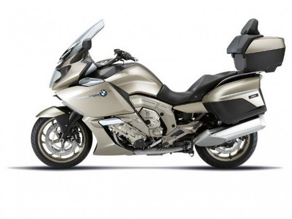 K1600GTL.jpg (34.45 KiB) 4921 mal betrachtet K1600GTL