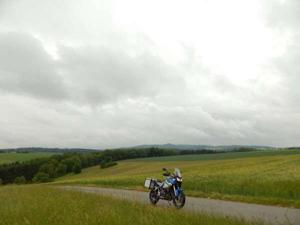 Schlechtwetterfront 3.jpg