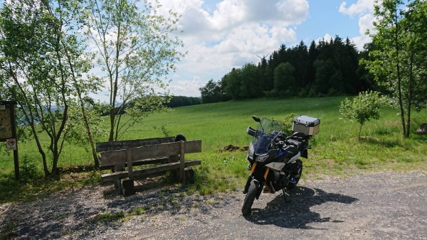DSC_0608.JPG
